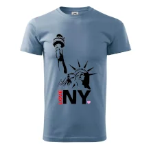 Socha slobody veľká Socha slobody veľká