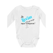 Já liečim - tvoja super schopnosť - šikmý Já liečim - tvoja super schopnosť - šikmý