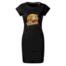 Powered by Bitcoin  bitcoin rocket Powered by Bitcoin  bitcoin rocket