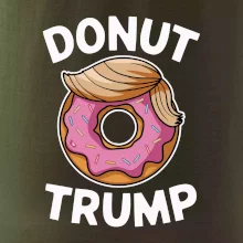Donut Trump