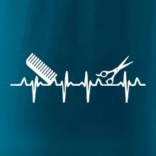 EKG kaderníctvo EKG kaderníctvo