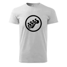 Gitara kruh Gitara kruh