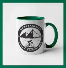 MTB logo a ročník MTB logo a ročník