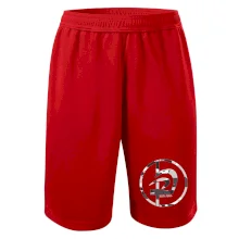 Krav maga  maskáčový nápis Krav maga  maskáčový nápis