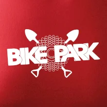 Bike park kazeta Bike park kazeta