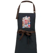 USA karikatúra USA karikatúra