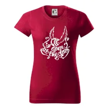 Harry - Zlatá strela