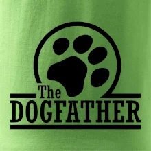 Dogfather