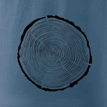 Letokruhy 40 bez veku Letokruhy 40 bez veku