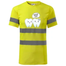 Nepôjde niekto von? Nepôjde niekto von?