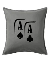 Poker AA