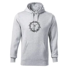 Jesus zmrtvýchvstání Jesus zmrtvýchvstání