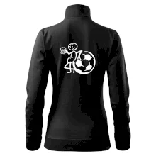 Veľký futbalista Veľký futbalista