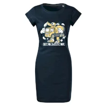 Betonmixátor Betonmixátor