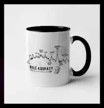 Profil Malé Karpaty Profil Malé Karpaty