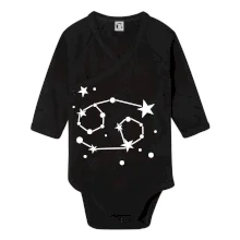 Súhvezdie - Cancer - Rak Súhvezdie - Cancer - Rak