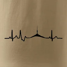 Ekg Jeseníky Ekg Jeseníky