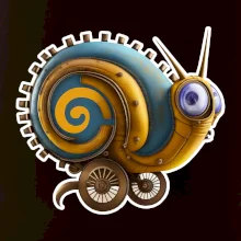 Poštové vozidlo z doby dávno minulej