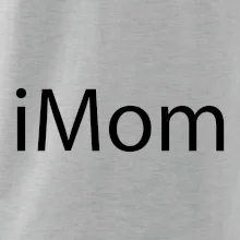 iMom iMom