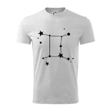 Súhvezdie - Gemini - Blíženci Súhvezdie - Gemini - Blíženci