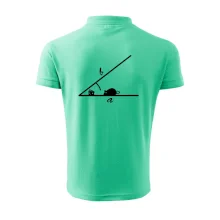 Matematická myš Matematická myš