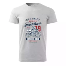 Speed Racer Motorcycles Speed Racer Motorcycles