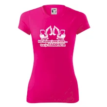 Kto inému jamu kope, ten je bagrista