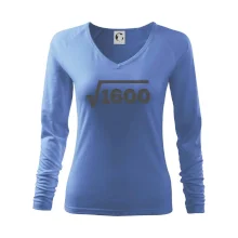 Narodeniny odmocniny 40 Narodeniny odmocniny 40