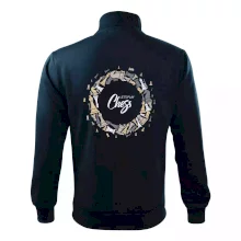 Let's play chess kruh Let's play chess kruh