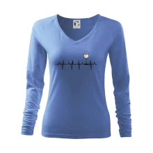 Víno ekg - biele víno Víno ekg - biele víno