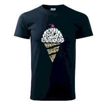 Ice Cream ikony Ice Cream ikony