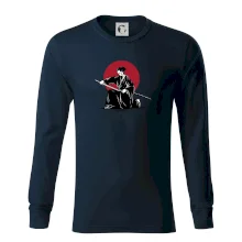 Japan culture - samurai Japan culture - samurai