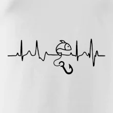 Ekg rybárčenie Ekg rybárčenie