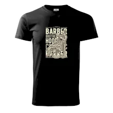 Barber Brotherhood Barber Brotherhood