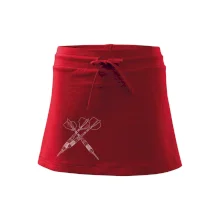Šípky kresba Šípky kresba