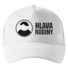 Hlava rodiny