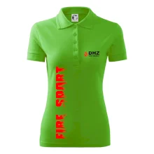 DHZ (oheň, firesport, názov sboru - vlastný nápis) DHZ (oheň, firesport, názov sboru - vlastný nápis)