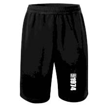 Limited edition 1974 pruh Limited edition 1974 pruh