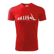 Evoluce Windsurfing Evoluce Windsurfing