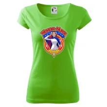 Corona wonder nurse Corona wonder nurse