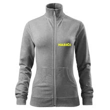 Hasiči názov samostatný Hasiči názov samostatný