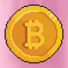 Bitcoin minca
