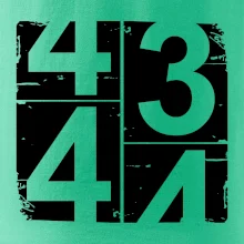 Tachometer 44