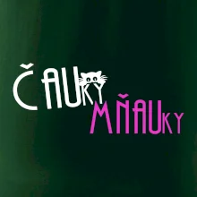 Čauky mňauky