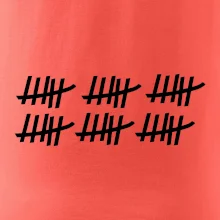 30 narozeniny 30 narozeniny