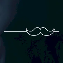 Linka fúzy Linka fúzy