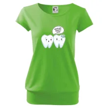 Nepôjde niekto von? Nepôjde niekto von?