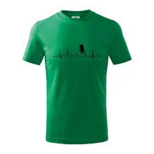 EKG floorball EKG floorball