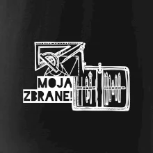 Geometria - matematika - Moja zbrane