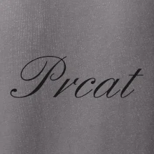 Prcat (súložiť vulgárne) Prcat (súložiť vulgárne)